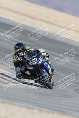 media/Sep-20-2025-Race Pace (Sat) [[d4e1b33f4d]]/Non Verified/Turn 10 (10am)/